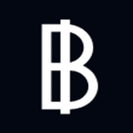 SchoolBank